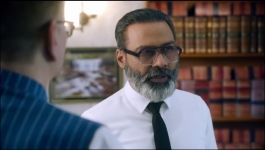 Advocate Anjali Awasthi - 5th September 2024